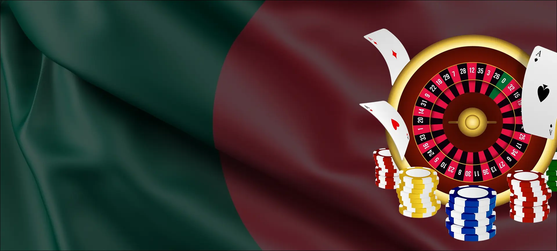 1win: Bet Smarter and Win More in India’s Top Casino